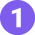 #1