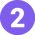 #2