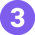#3