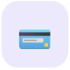 Payments built in