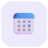 Appointment booking