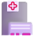 Clinic