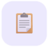 Digital clinical notes