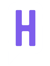 HELPP Vet Logo
