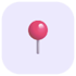 Your own profile & URL