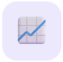 Built-in marketing support