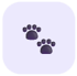SPCA & Rescue integration
